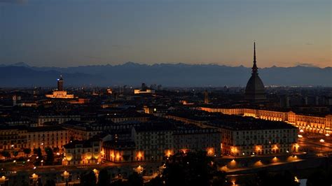 bakeca gay torino incontri|Locali gay a Torino: Guida 2024